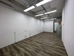 Tradehub 21 (D22), Factory #610990171